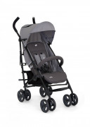Nitro Lx babakocsi - Dark Pewter Dark Pewter Nitro Lx babakocsi - Dark Pewter Dark Pewter